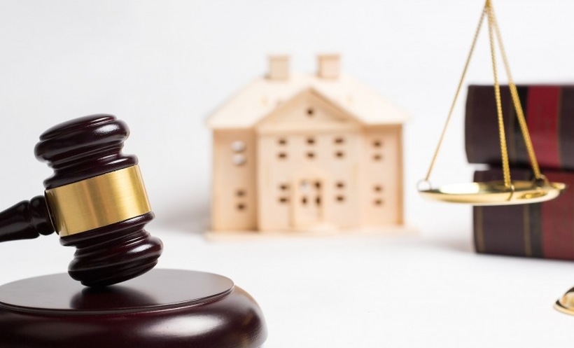 Fot. materiał prasowy należący do reklamodawcy