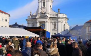 Fot. Karina Płaszczyca/ joomla.wadowice24.promo-peak.ovh