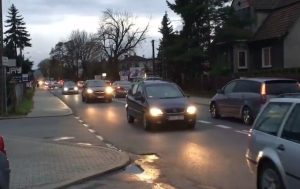 Fot. Karina Płaszczyca