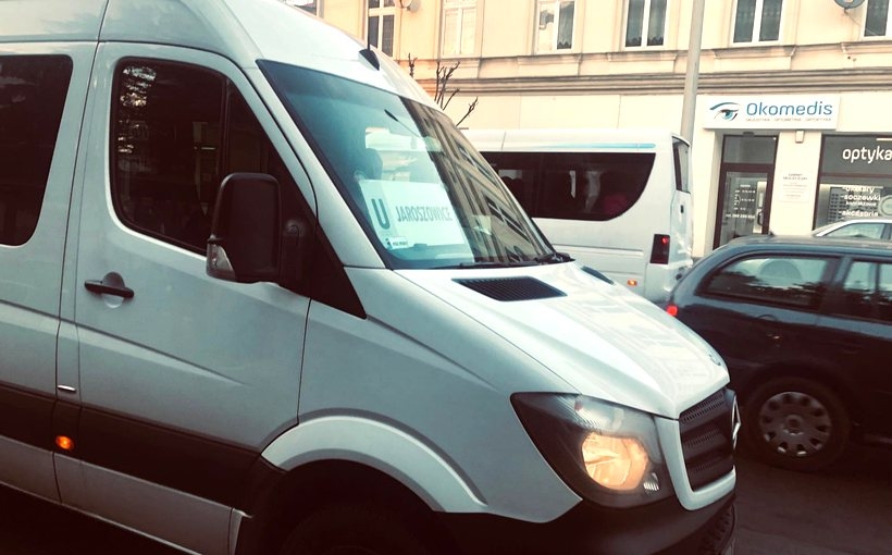 Fot. joomla.wadowice24.promo-peak.ovh