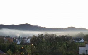 Fot. facebook joomla.wadowice24.promo-peak.ovh/ Paweł