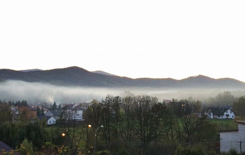 Fot. facebook joomla.wadowice24.promo-peak.ovh/ Paweł