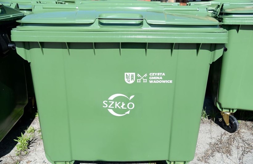 Fot. Facebook/ Bartosz Kaliński