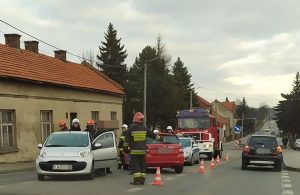 Fot. facebook/ Patrole, Wypadki, Suszarki.../Kamil