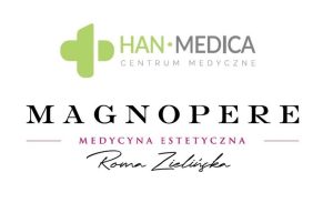 Fot. materiał promocyjny reklamodawcy