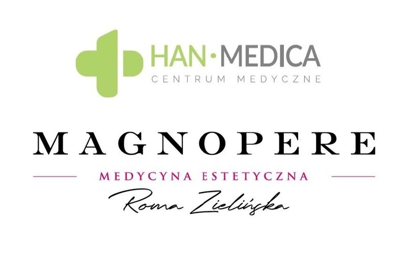 Fot. materiał promocyjny reklamodawcy