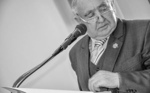 Fot. Marcin Płaszczyca