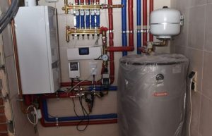 Fot. Facebook/ Mariusz Krystian