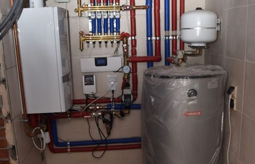 Fot. Facebook/ Mariusz Krystian