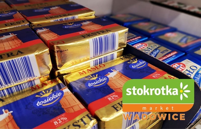 Fot. materiał reklamodawcy