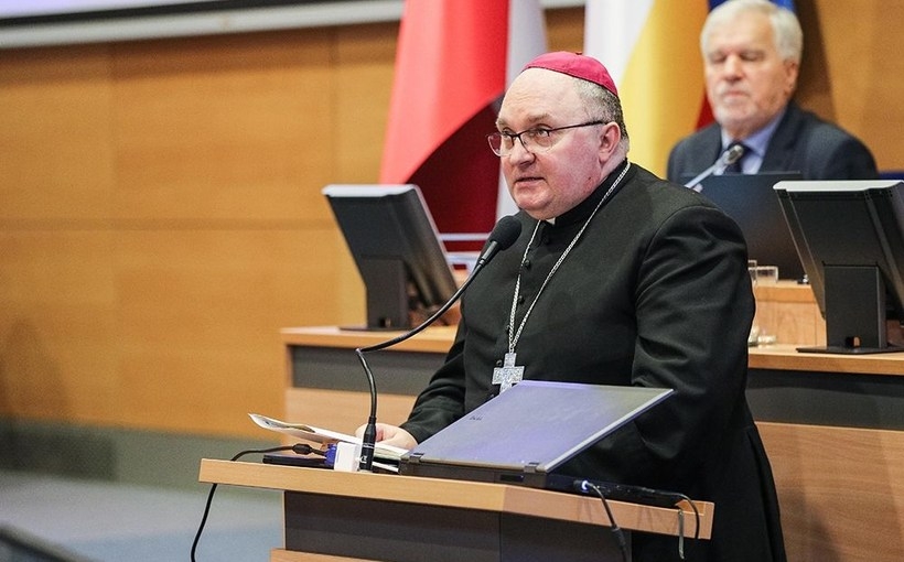 Fot. Malopolska.pl/ Materiały Prasowe