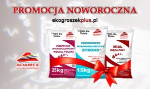 Fot. materiały należące do reklamodawcy