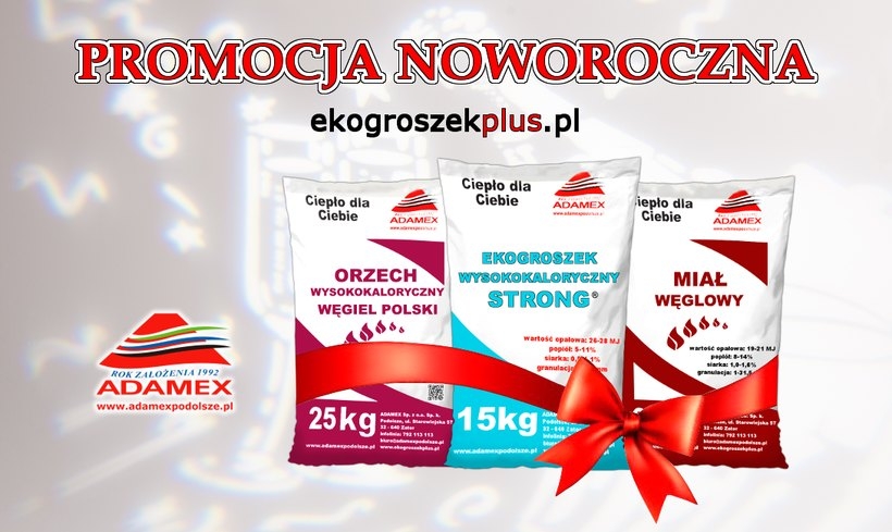 Fot. materiały należące do reklamodawcy