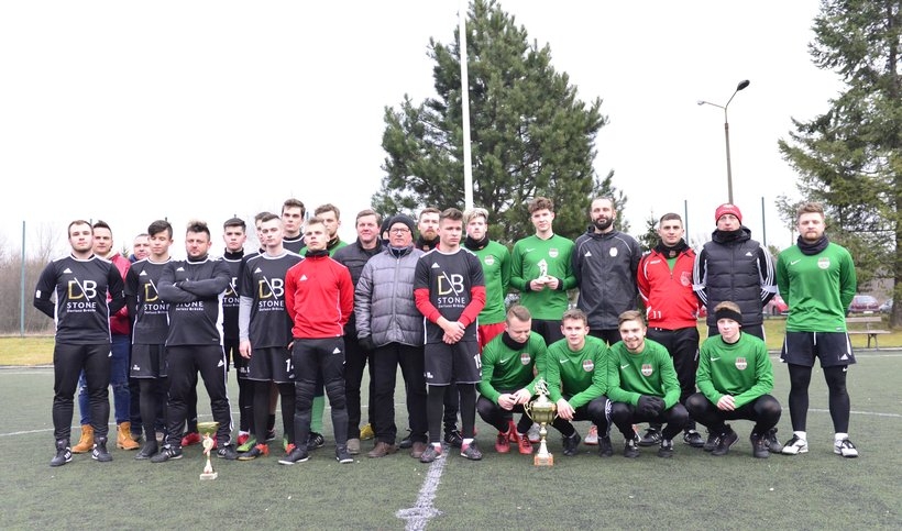 Fot. Marcin Płaszczyca