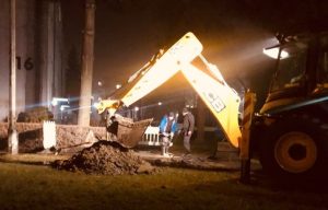 Fot. Marcin Płaszczyca/ joomla.wadowice24.promo-peak.ovh