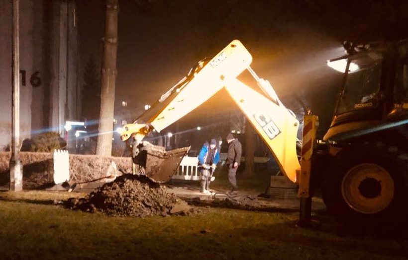 Fot. Marcin Płaszczyca/ joomla.wadowice24.promo-peak.ovh