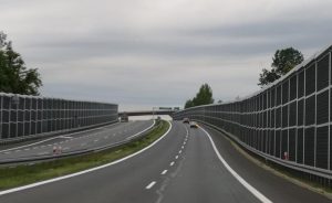 Fot. Karina Płaszczyca/ joomla.wadowice24.promo-peak.ovh