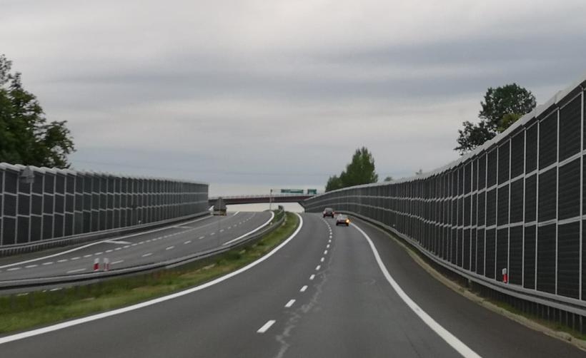 Fot. Karina Płaszczyca/ joomla.wadowice24.promo-peak.ovh