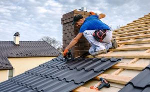 Fot. materiały promocyjne reklamodawcy