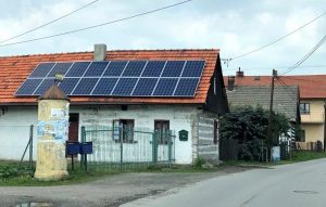 Fot. joomla.wadowice24.promo-peak.ovh