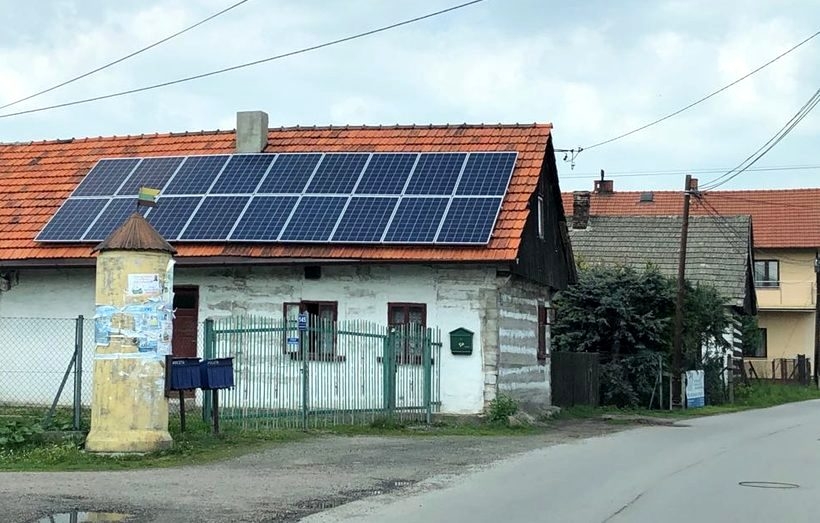 Fot. joomla.wadowice24.promo-peak.ovh