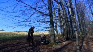 Źródło: Polsat Interwencje