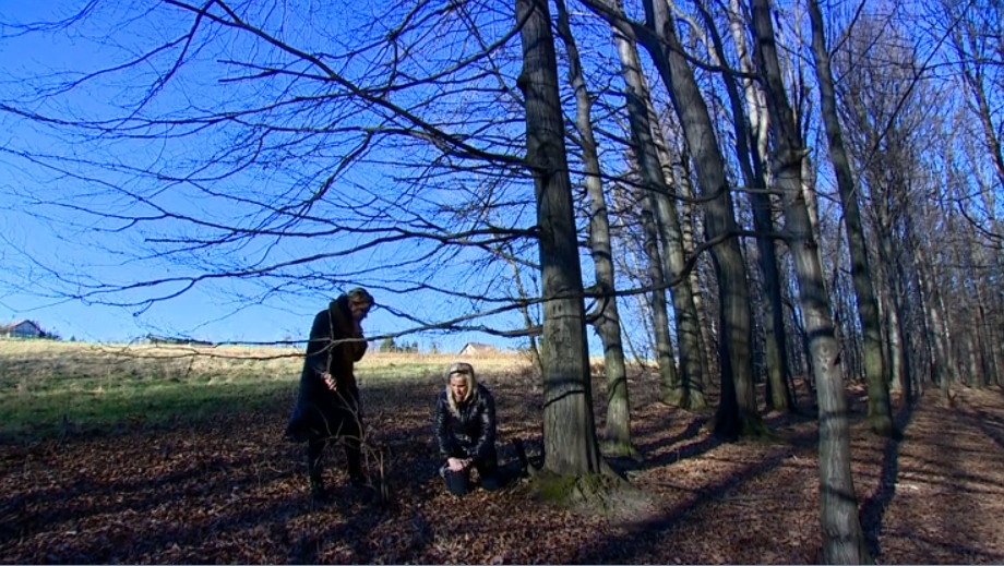 Źródło: Polsat Interwencje