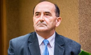 Fot. Marcin Płaszczyca