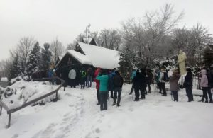 Fot. nadesłane #dlajoomla.wadowice24.promo-peak.ovh