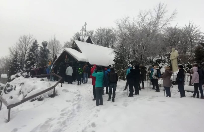 Fot. nadesłane #dlajoomla.wadowice24.promo-peak.ovh