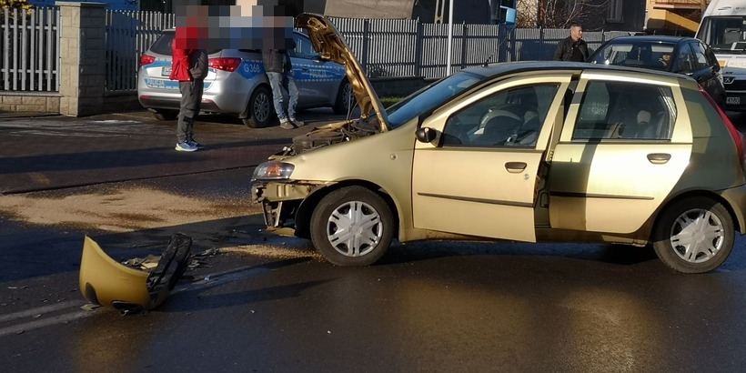 Fot. Karina Płaszczyca