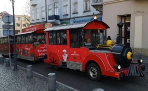 Fot. Karina Płaszczyca