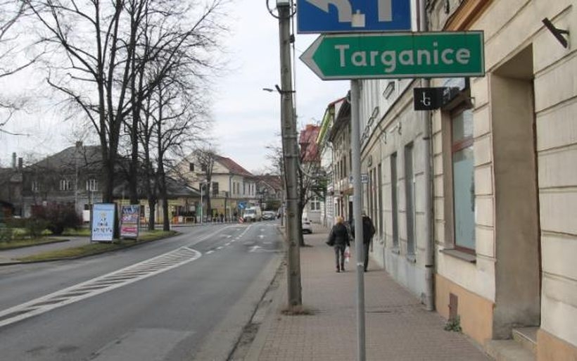 Fot. Nowiny Andrychowskie