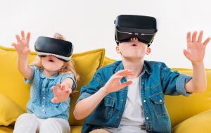 Fot. materiały promocyjne reklamodawcy