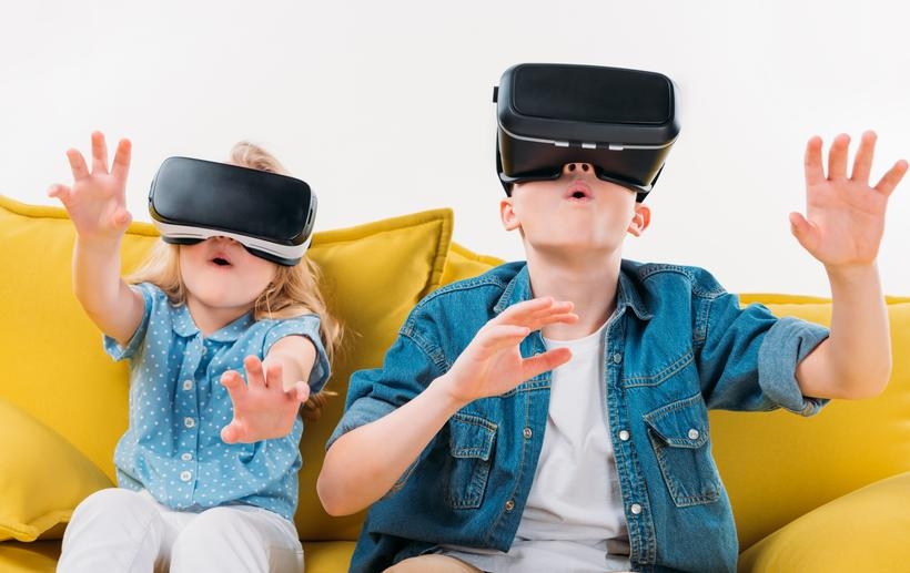 Fot. materiały promocyjne reklamodawcy