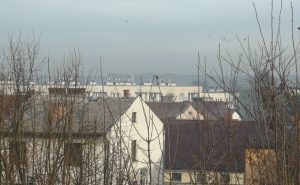 Fot. joomla.wadowice24.promo-peak.ovh