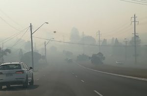 Fot. Edyta/ #dlajoomla.wadowice24.promo-peak.ovh