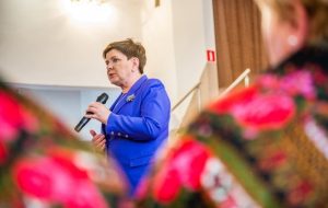 Fot. Marcin Płaszczyca