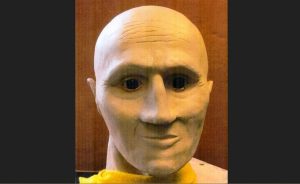 Fot. FaktyOświecim.pl