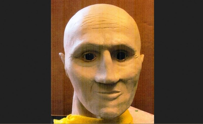 Fot. FaktyOświecim.pl