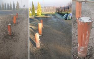 Fot. nadesłane dla joomla.wadowice24.promo-peak.ovh