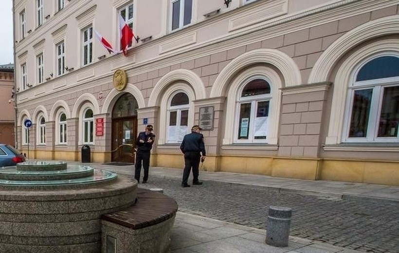 Fot. joomla.wadowice24.promo-peak.ovh/Ilustracja