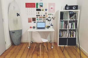 Fot. materiał reklamodawcy