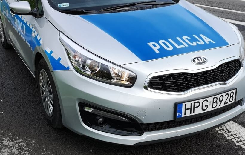 Fot. Karina Płaszczyca/ joomla.wadowice24.promo-peak.ovh