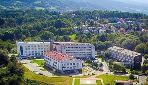 Fot. Marcin Płaszczyca