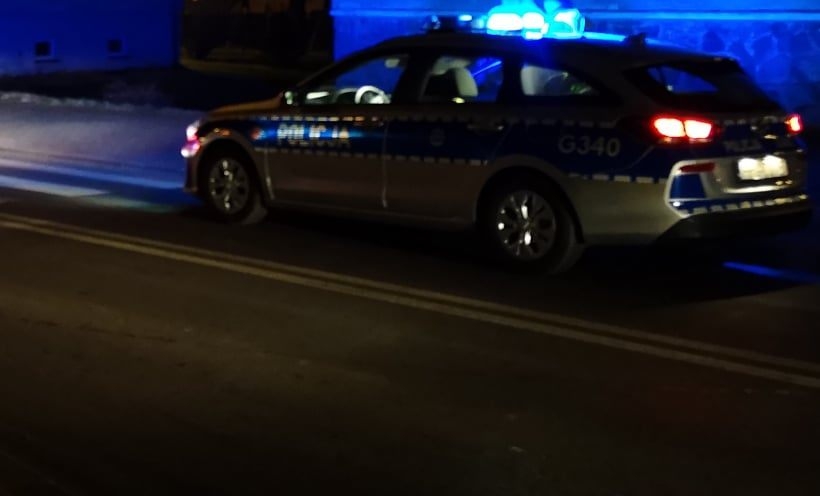 Fot. joomla.wadowice24.promo-peak.ovh/ Ilustracja