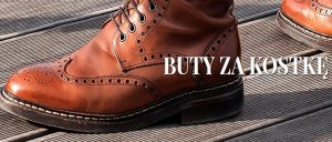 Fot. materiały promocyjne reklamodawcy