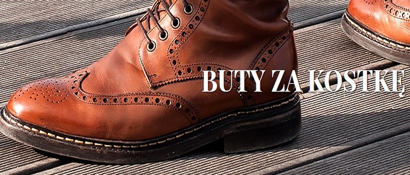 Fot. materiały promocyjne reklamodawcy