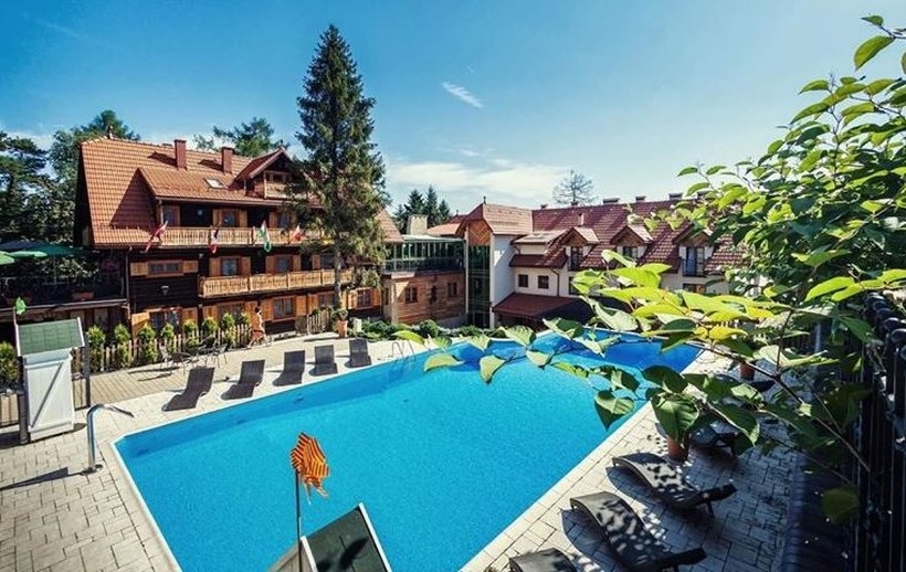 Fot. materiał promocyjny reklamodawcy