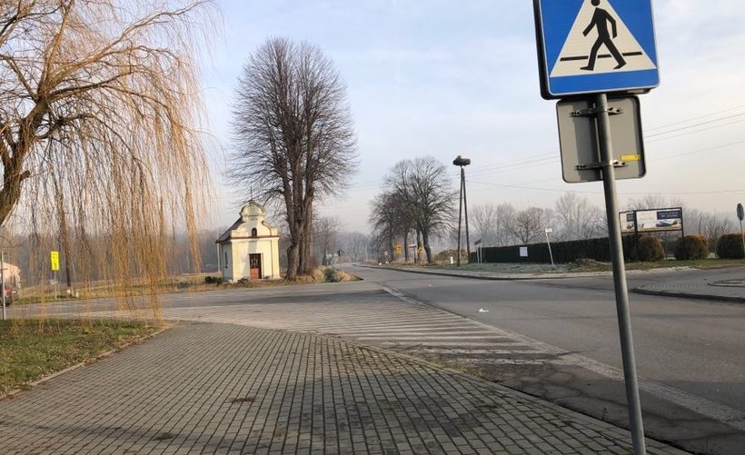 Fot. joomla.wadowice24.promo-peak.ovh